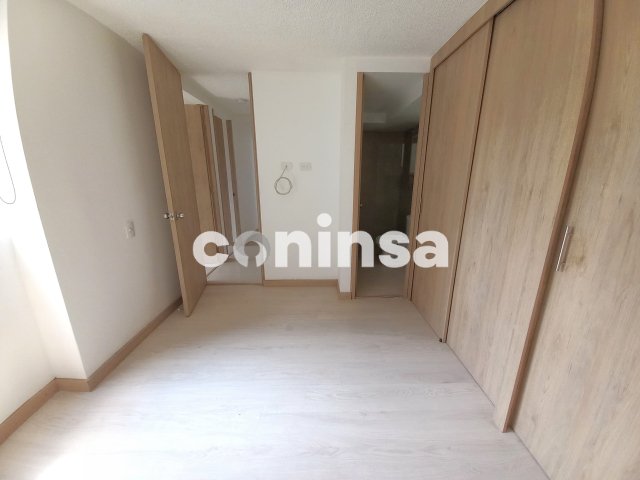 Imagen de Apartamento 18