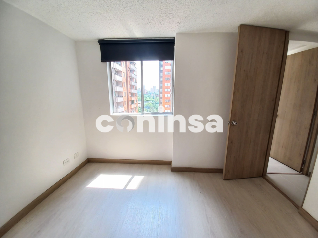 Imagen de Apartamento 16