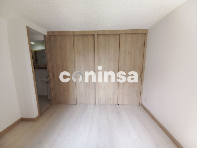 Imagen de Apartamento 17