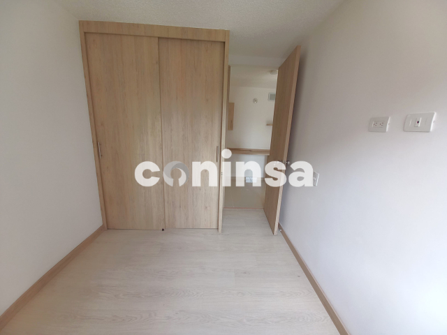 Imagen de Apartamento 12