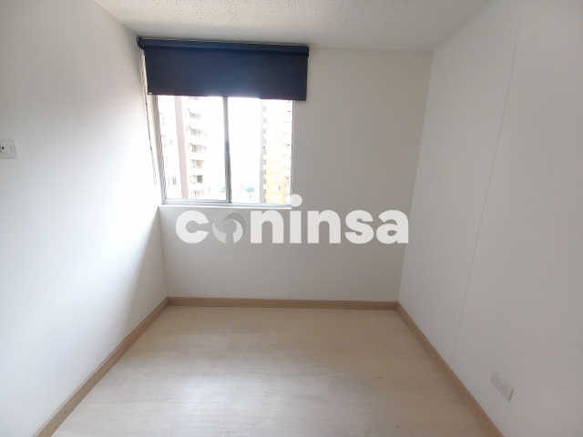 Imagen de Apartamento 11