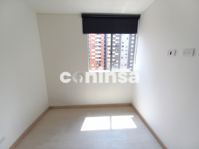 Imagen de Apartamento 14