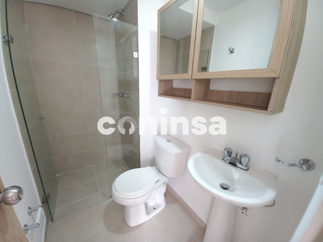 Imagen de Apartamento 13