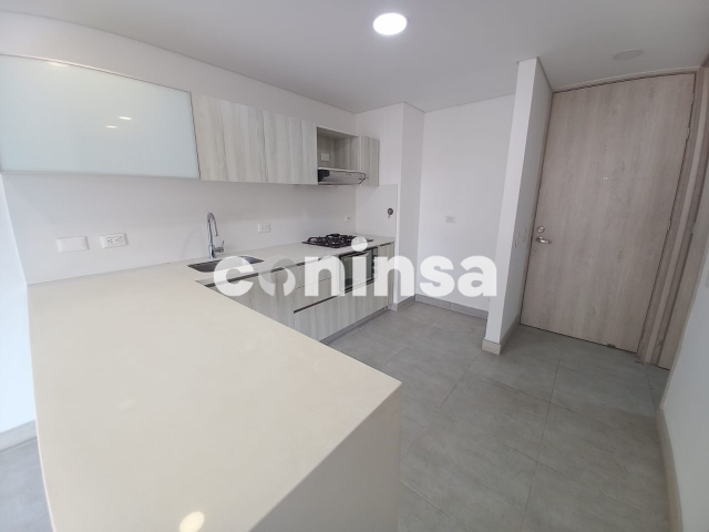 Imagen de apartamento 3