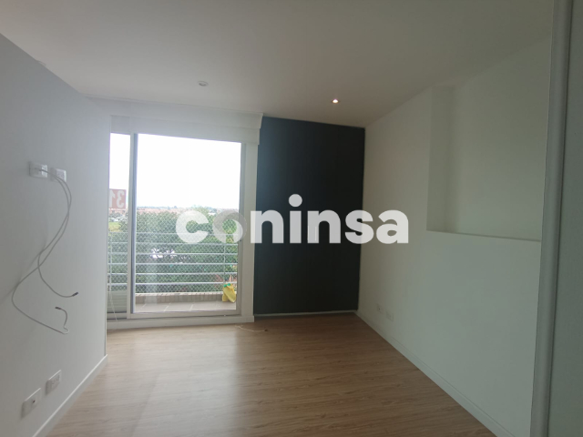 Imagen de apartamento 3