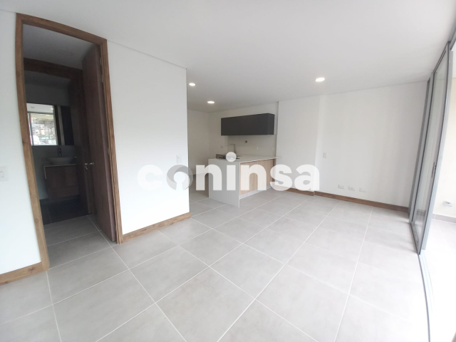 Imagen de apartamento 3