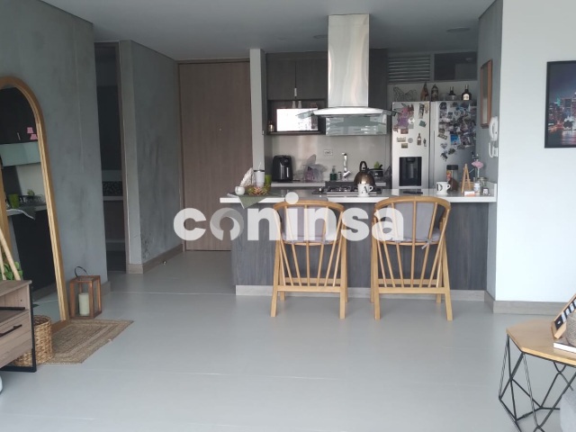 Imagen de apartamento 3