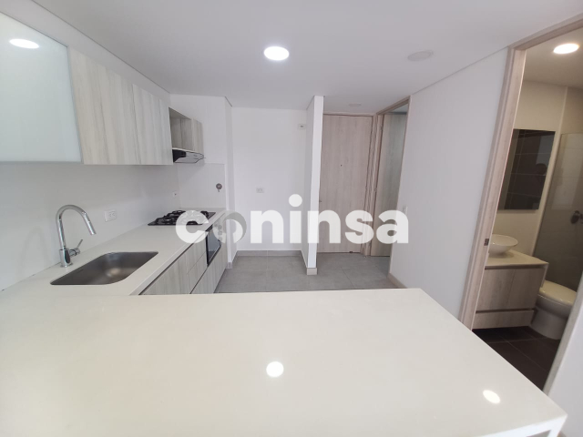 Imagen de Apartamento 5