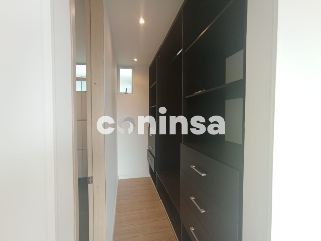 Imagen de Apartamento 5
