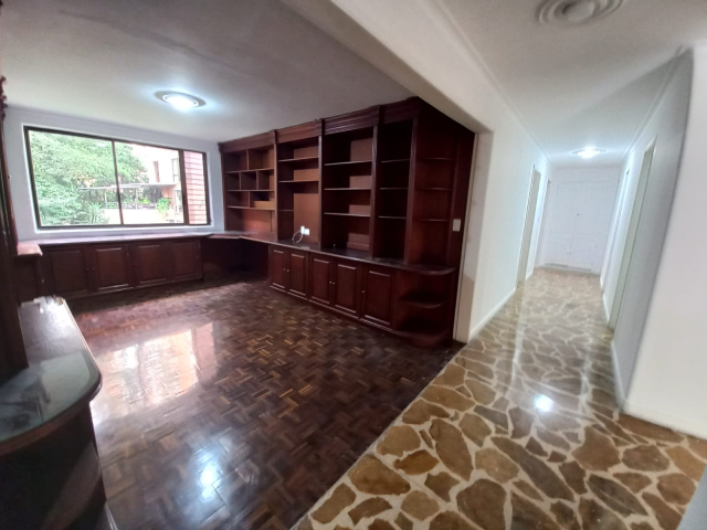 Imagen de Apartamento 5