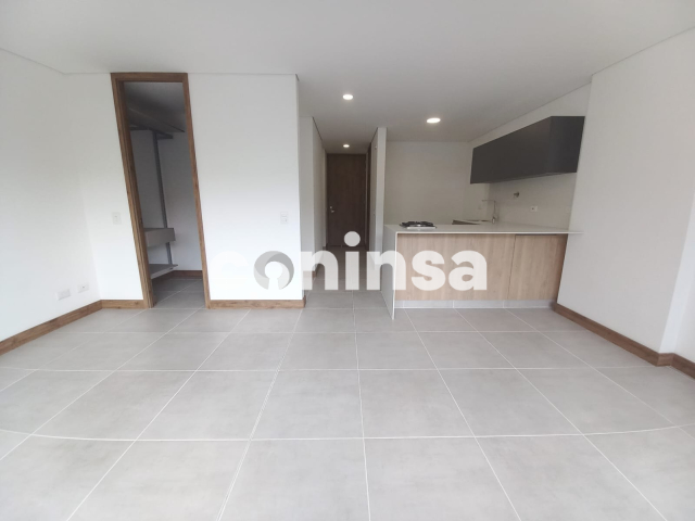 Imagen de Apartamento 5