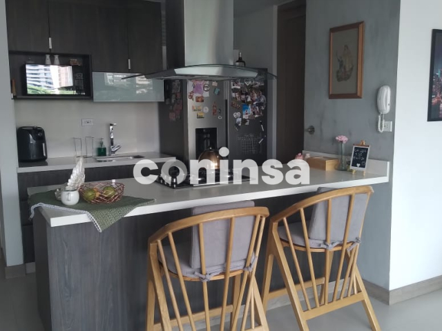 Imagen de Apartamento 5