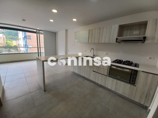 Imagen de Apartamento