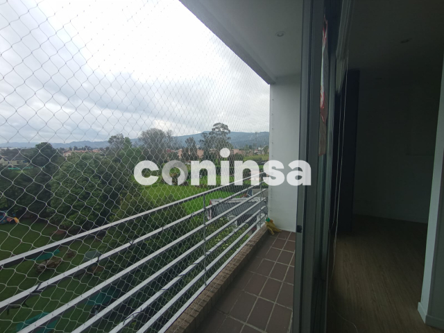 Imagen de Apartamento