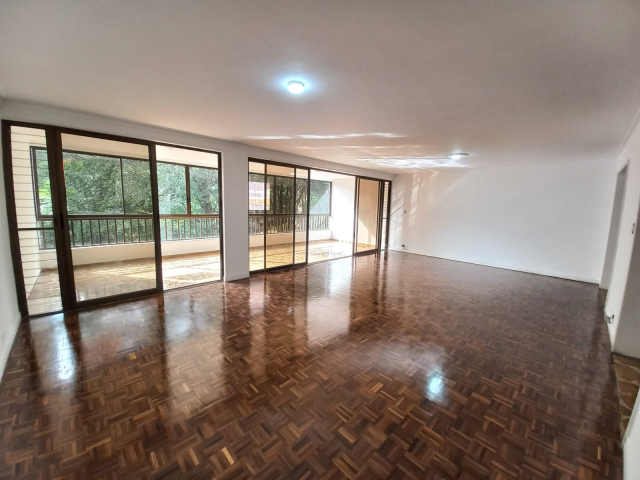 Imagen de Apartamento