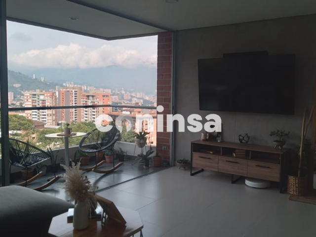 Imagen de Apartamento