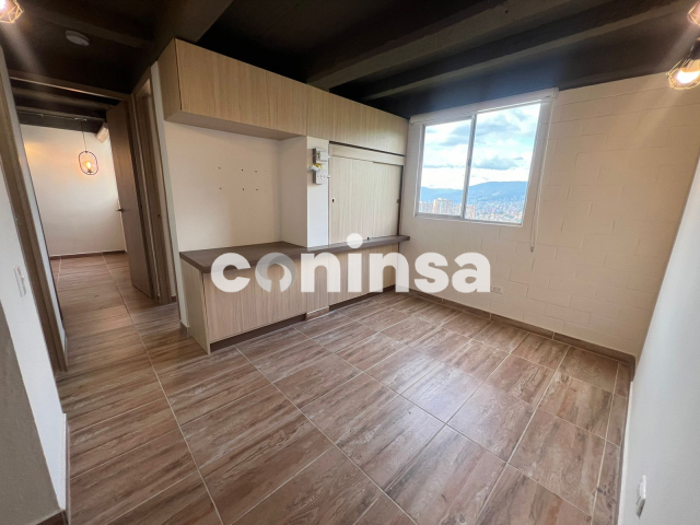 Apartamento en Arriendo en LOS ALCAZARES Imagen de apartamento 1
