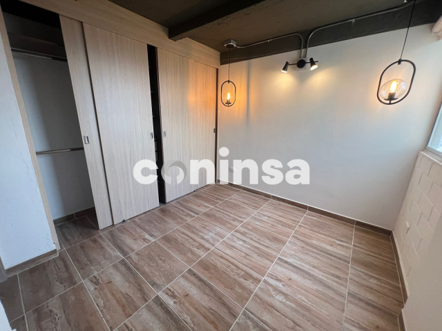 Imagen de Apartamento 14