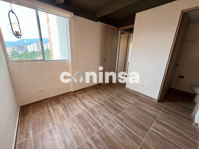 Imagen de Apartamento 16