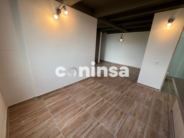 Apartamento en Arriendo en LOS ALCAZARES Imagen de apartamento 2