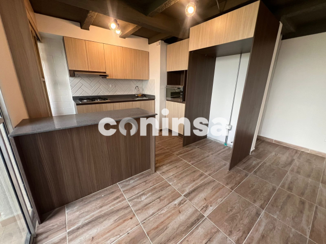 Imagen de Apartamento 5