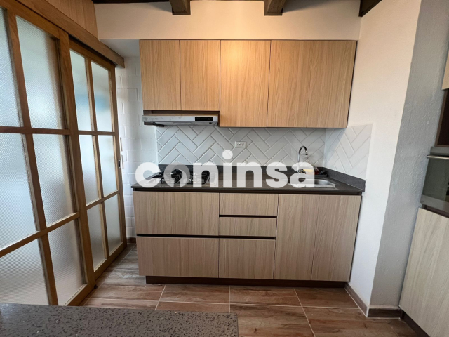 Imagen de Apartamento