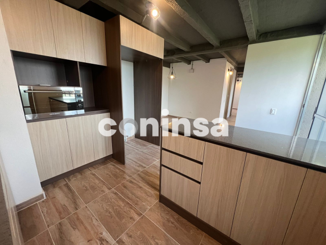 Imagen de Apartamento 7