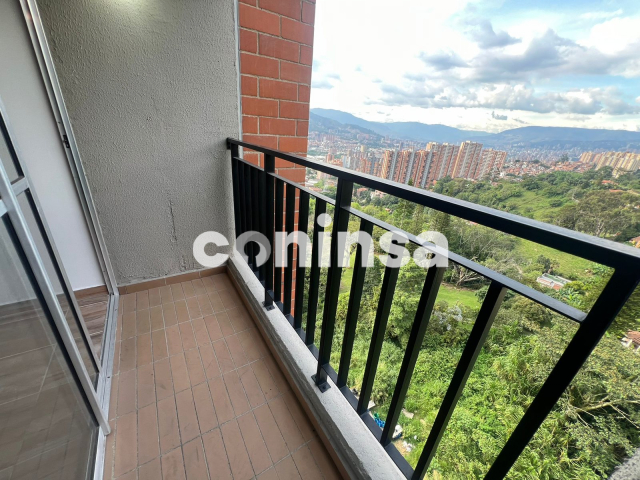 Imagen de Apartamento 9