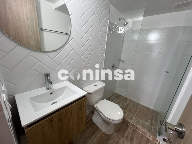 Imagen de Apartamento 10