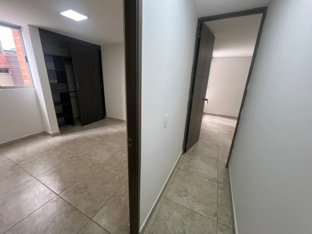 Imagen de Apartamento 10