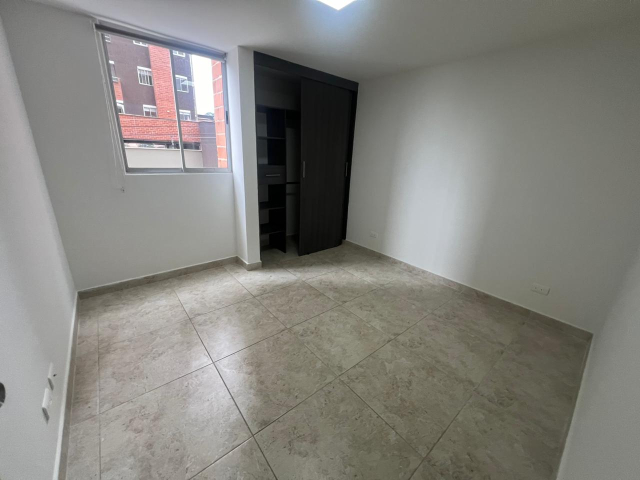 Imagen de Apartamento 11