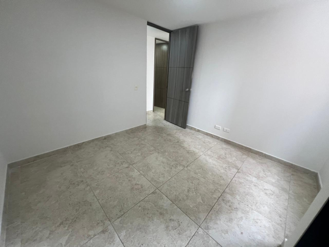 Imagen de Apartamento 12