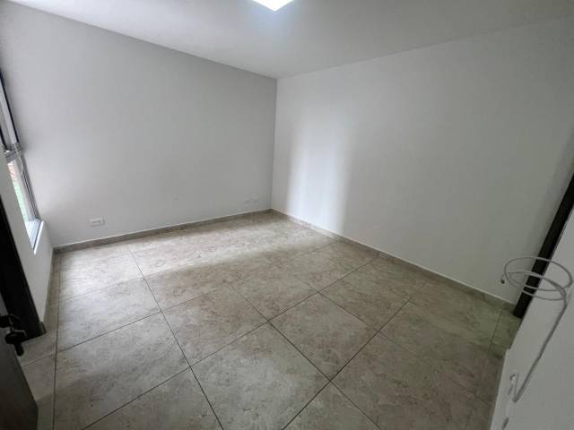 Imagen de Apartamento 13
