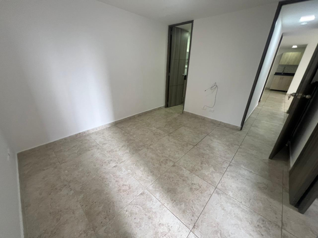 Imagen de Apartamento 14
