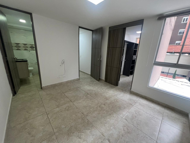 Imagen de Apartamento 15