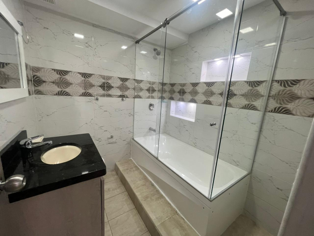 Imagen de Apartamento 16