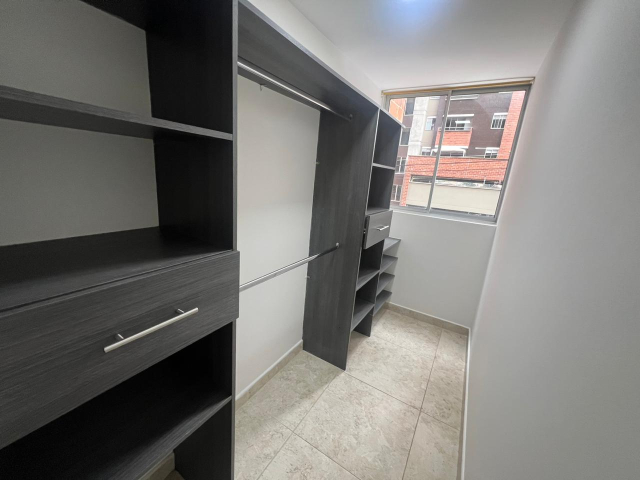 Imagen de Apartamento 17