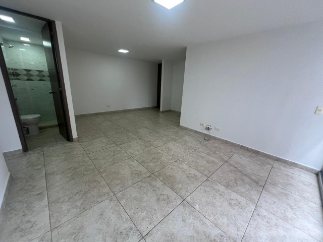 Apartamento en Arriendo en LA FERRERIA Imagen de apartamento 3