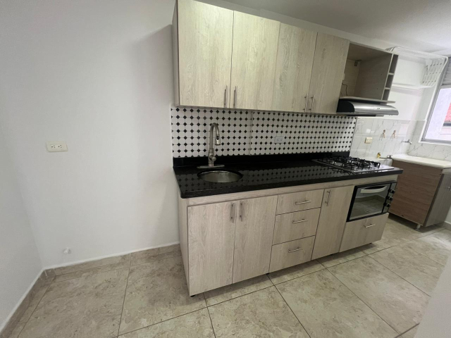 Imagen de Apartamento 5