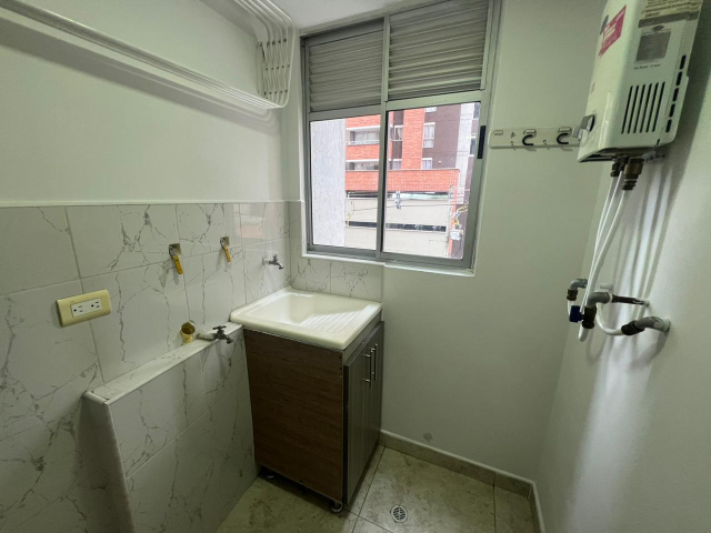 Imagen de Apartamento