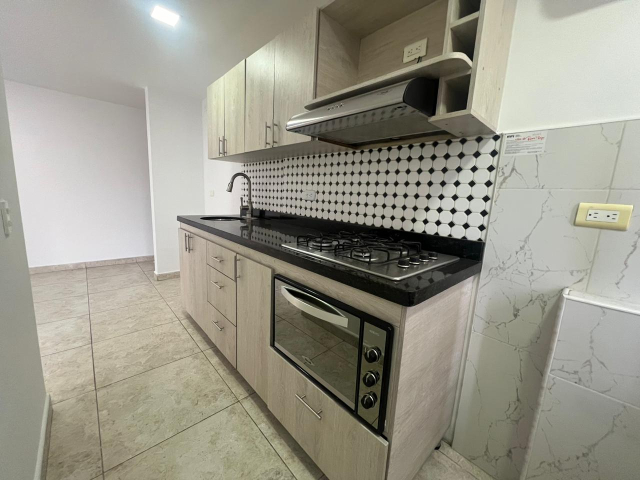 Imagen de Apartamento 7