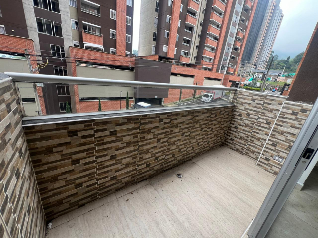 Imagen de Apartamento 8