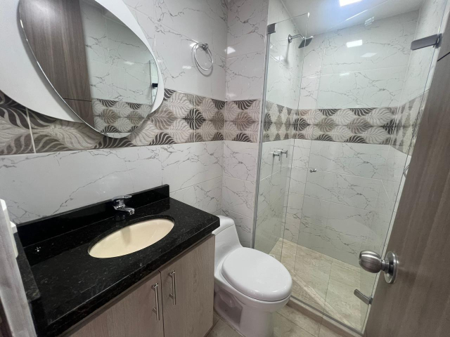 Imagen de Apartamento 9