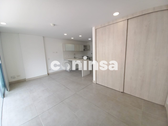 Imagen de Apartamento 7