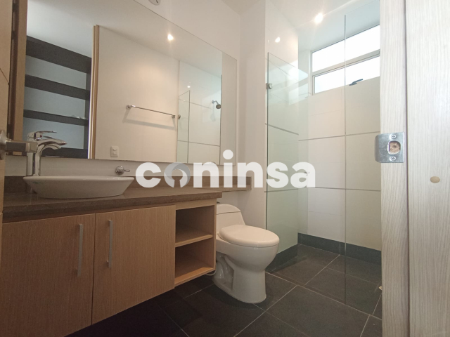 Imagen de Apartamento 7