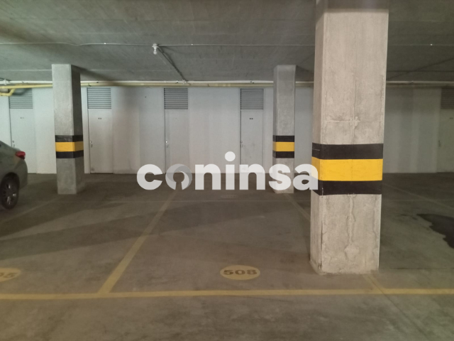Imagen de Apartamento 8