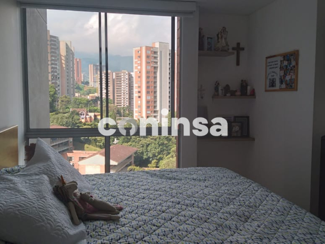 Imagen de Apartamento 9
