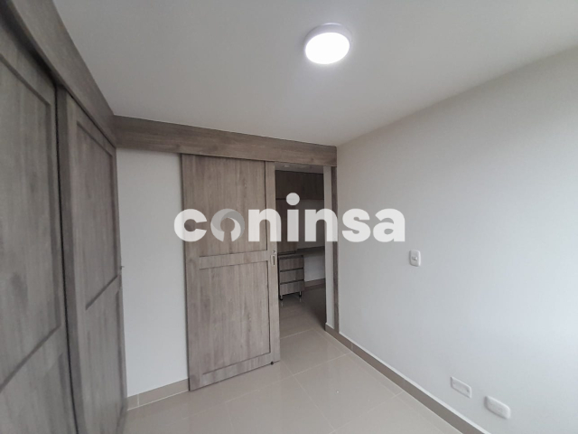 Imagen de Apartamento