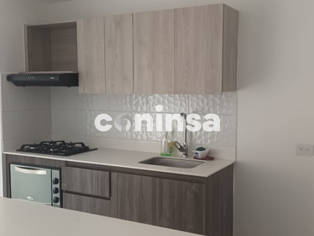 Por definir en Arriendo en EL POBLADO Imagen principal de por definir
