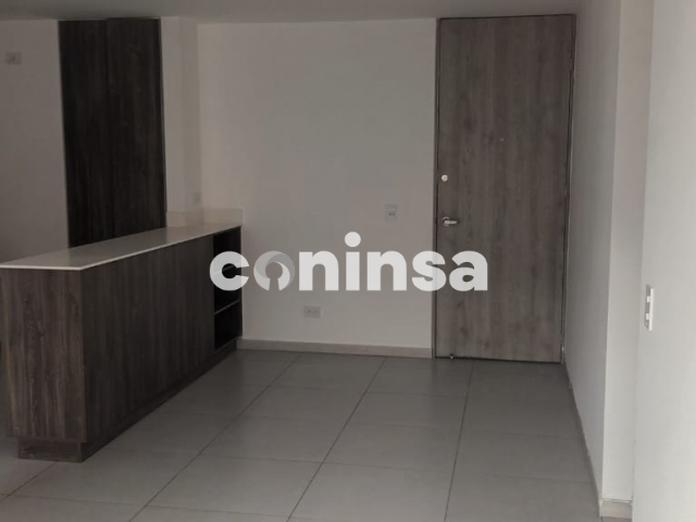 Por definir en Arriendo en EL POBLADO Imagen de por definir 1